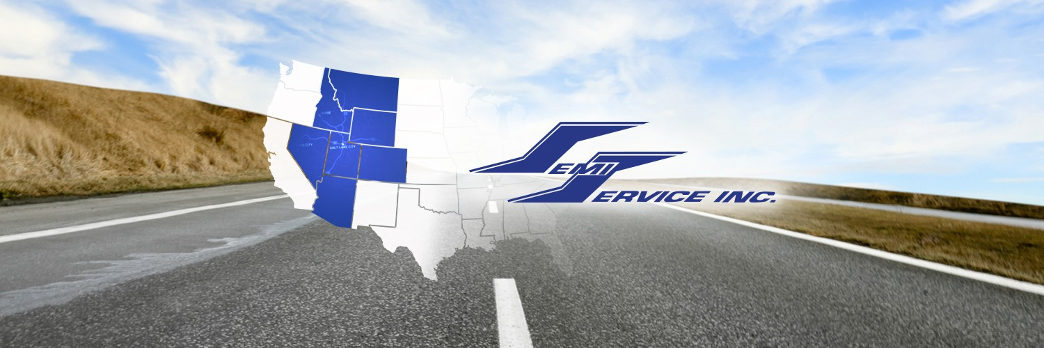 Reading Truck Group Acquires Semi Service, Inc.