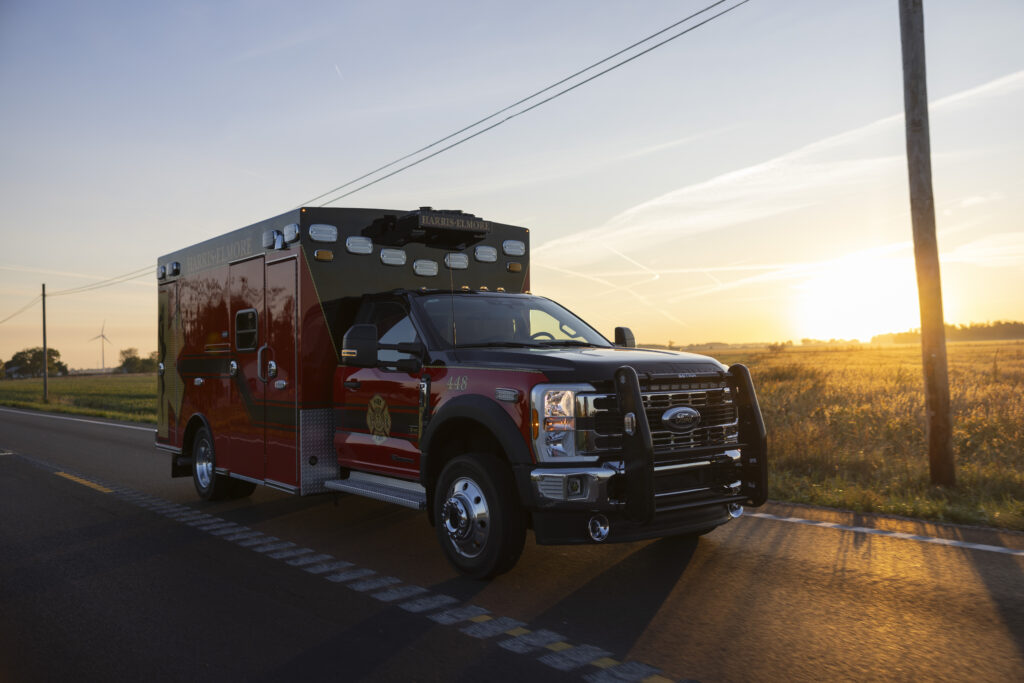 reading truck vehicles