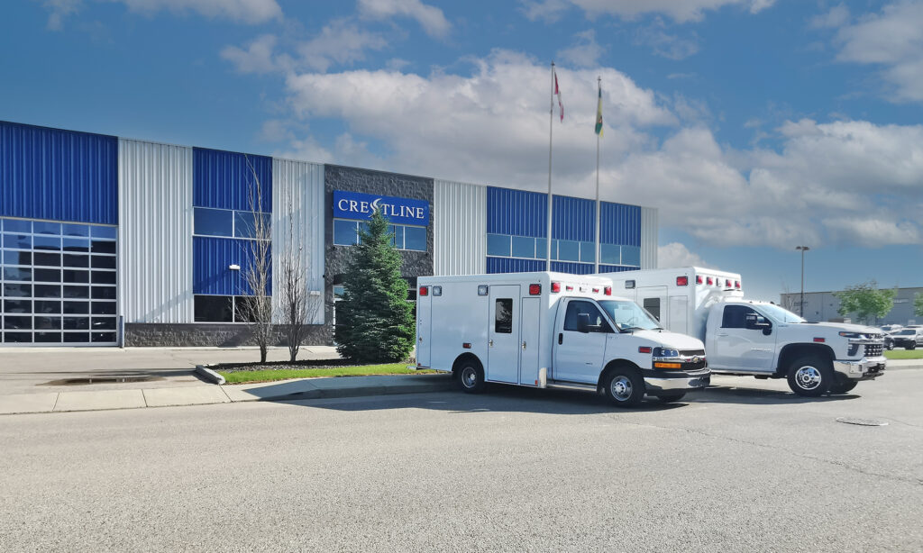 reading truck vehicles