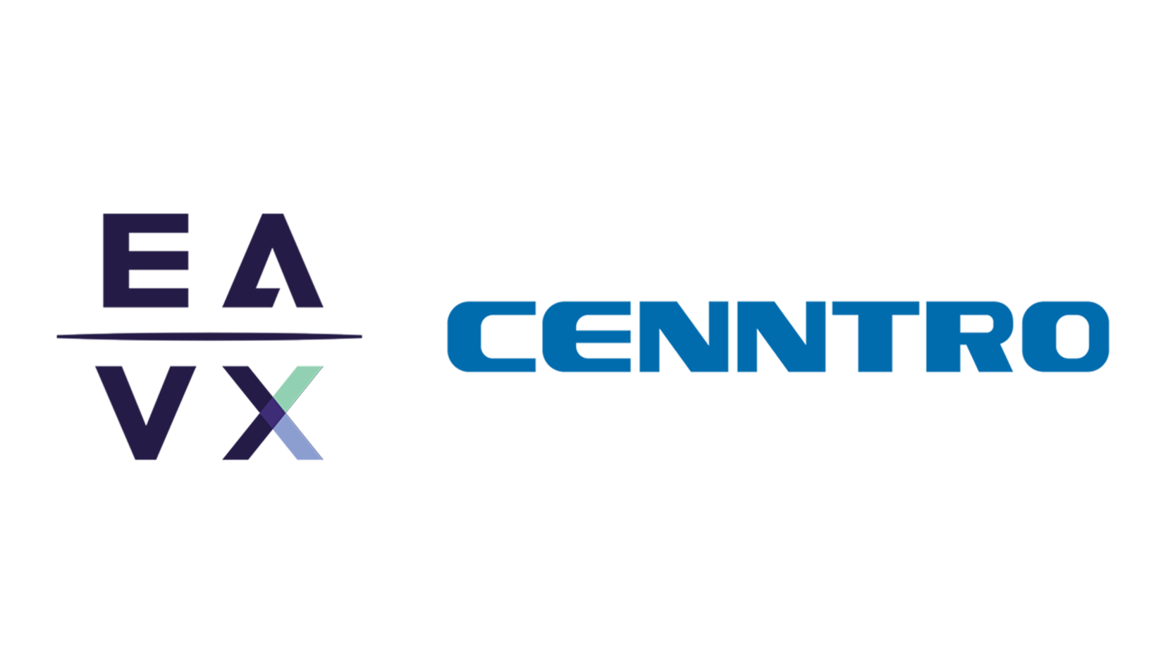EAVX, Cenntro Automotive Enter Collaboration Agreement