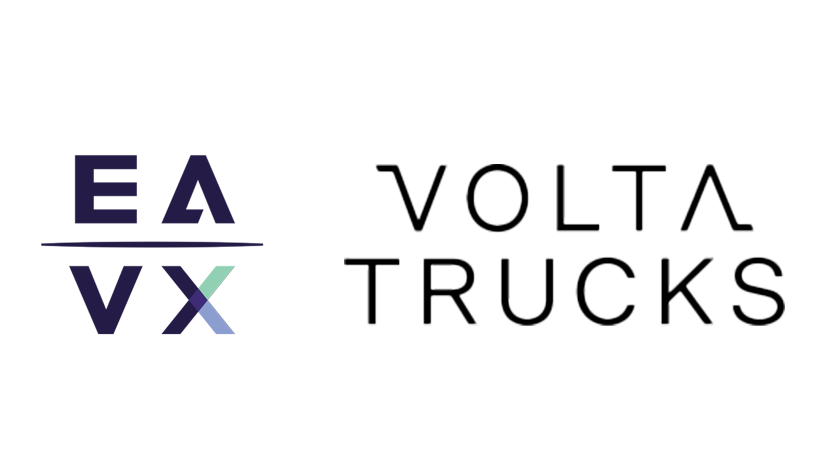 EAVX, Morgan Truck Body and Volta Trucks Announce Partnership to Create Custom Truck Bodies