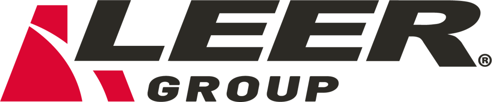 Logo Leer Group Logo
