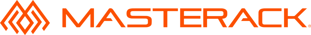 Masterack Logo