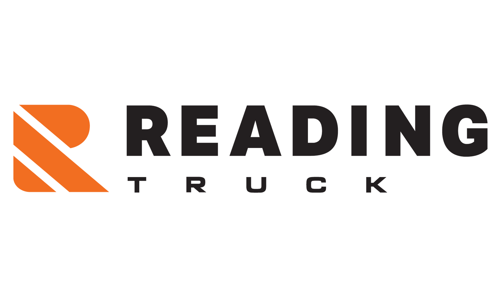 The Reading Truck Group to Acquire Mastercraft Truck Equipment
