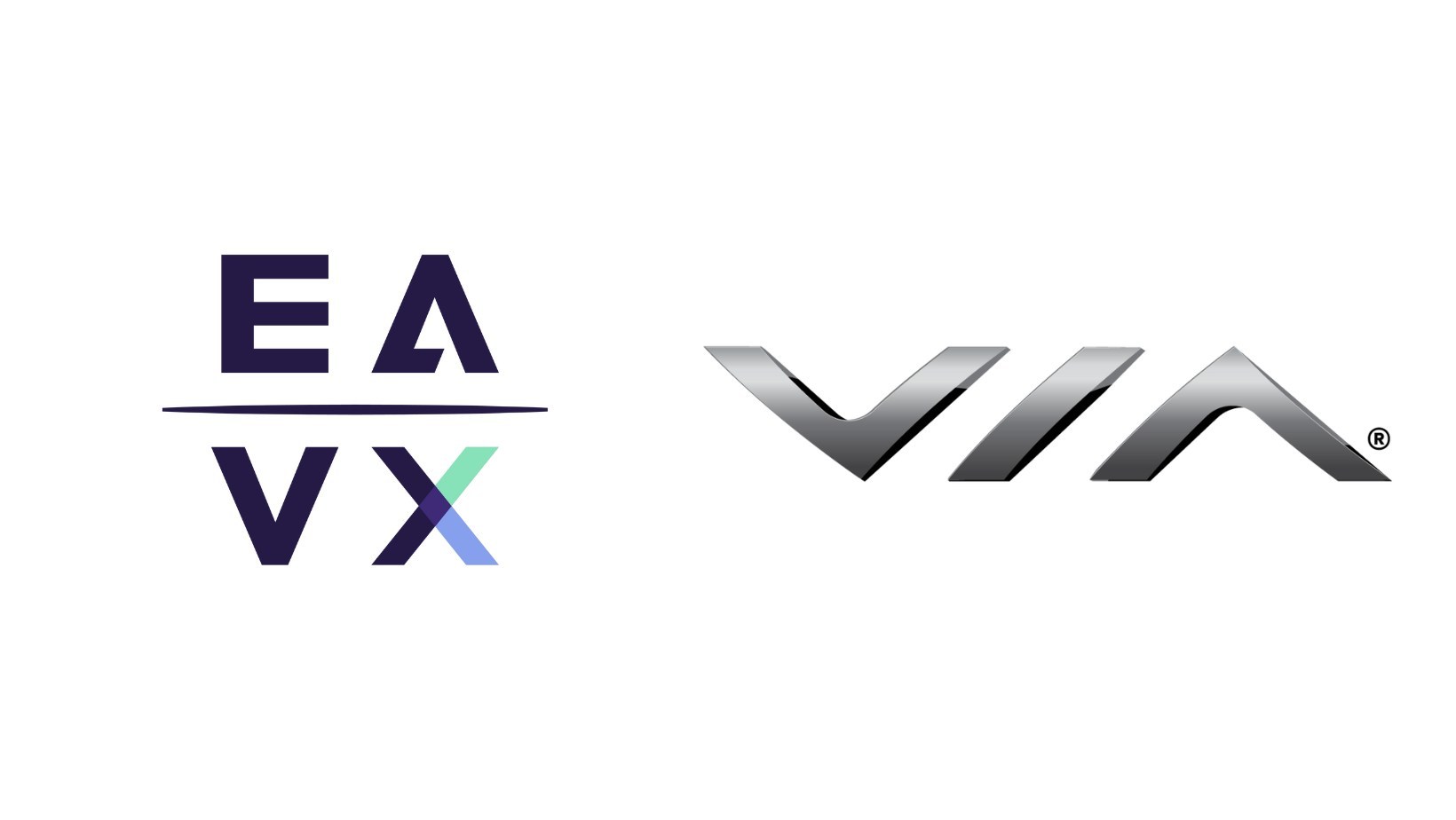 EAVX, VIA Motors Partner to Develop Fully Electric Class 2b Delivery Van